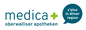 Medica plus Bildlink